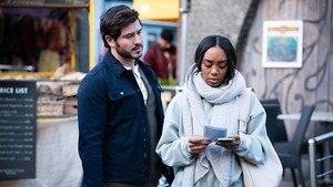 Still from 6423