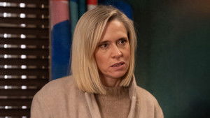 Still from Thur 29 Jan 2026