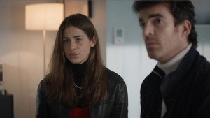 Still from Episode 636