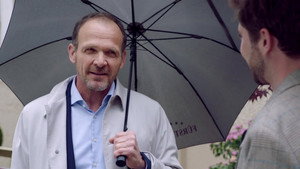 Still from Episode 4343