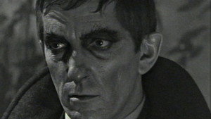 Still from DS-230