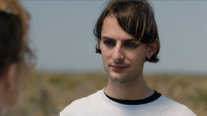 Still from Episode 707