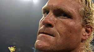 Still from Raw - May. 08, 1995