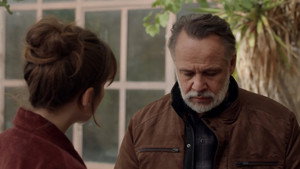 Still from Episode 1338