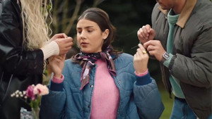 Still from Episode 147