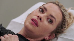 Still from Episode 4414