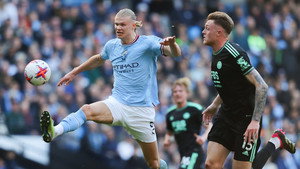 Still from MOTD - 15th April 2023