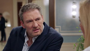 Still from Episode 4473