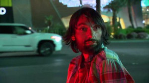 Still from Light Confusion