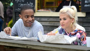 Still from 4593