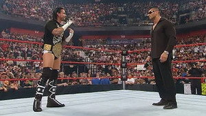 Still from Raw - Jul. 21, 2008