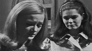 Still from DS-5