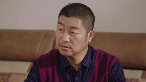 Still from Episode 25