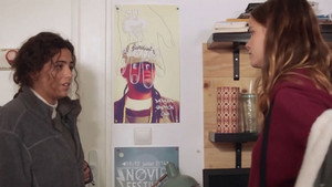Still from Episode 372