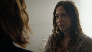 Still from Episode 1320