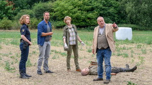 Still from Episode 17