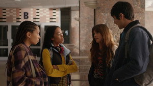 Still from Episode 1124