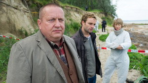 Still from Episode 9