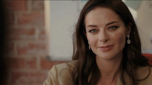 Still from Episode 6