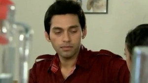 Still from Episode 234