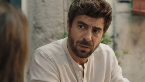 Still from Episode 782