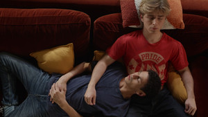 Still from Episode 1573