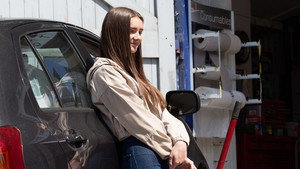Still from Episode 9101 (Tue 3rd Aug 2021)
