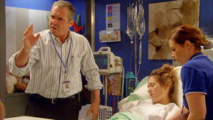 Still from Episode 6551