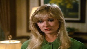 Still from The Smiling Cobra