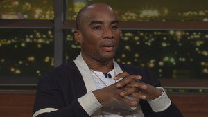 Still from June 14, 2024: Charlamagne Tha God, Ana Navarro, Joel Stein