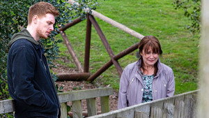 Still from Episode 9055 (Fri 4th Jun 2021)