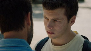 Still from Episode 227