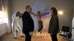 Still from Episode 3