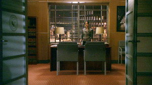 Still from Death Row Tip
