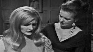 Still from DS-2