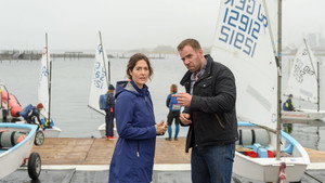 Still from Episode 28