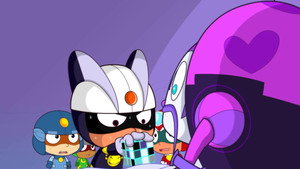 Still from Episode 47