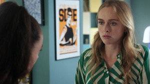 Still from Episode 1565