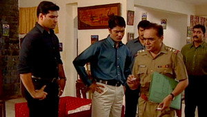 Still from The Case Of The Missing Body (Old): Part 1