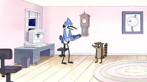 Still from Tants