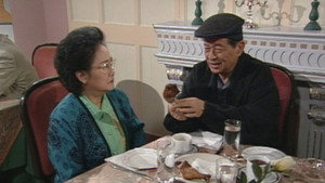Still from Episode 142