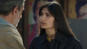 Still from Episode 1170