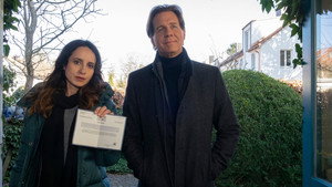 Still from Episode 2