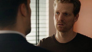 Still from Episode 1246