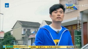 Still from Episode 6