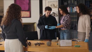 Still from Episode 1901