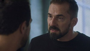 Still from Episode 1046