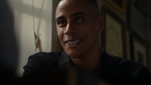 Still from Episode 1157
