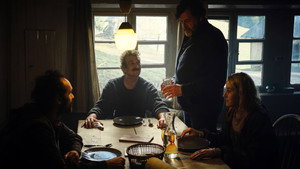 Still from Reini