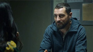 Still from Episode 694